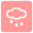 NowWeather