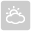 sun_cloud