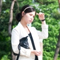 韓國女大生風格 
