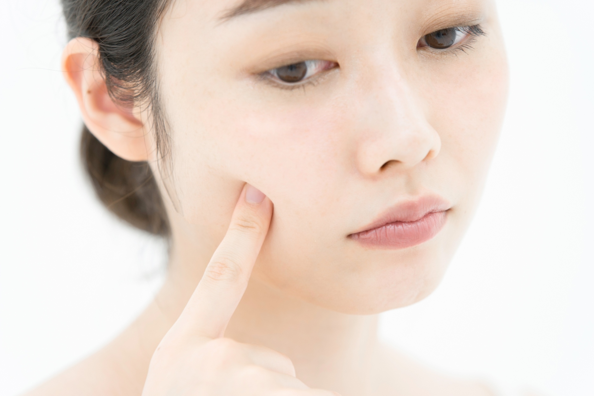 敏感肌保濕保養敏感話題均衡化妝水濕敷推薦