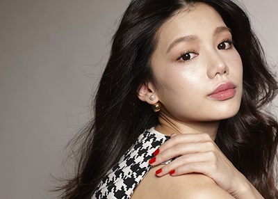 【寶佳美Wandfor】擺脫初老~擺脫讓人在意的皺紋！看過來