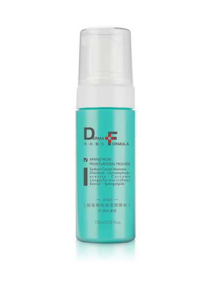 [新闻稿] DF美肌医生 产品介绍 | 品牌新闻稿 | 妞