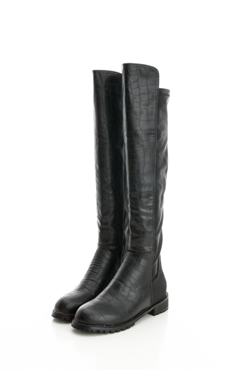 [新闻稿] double c.新品上市介绍 | 品牌新闻稿 | 