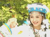 今年<em>冬天</em>一定会流行这一件!「<em>睡袍</em>感」大衣连