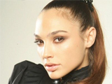 玩命關頭系列美女班底 以色列性感女星蓋兒賈多特Gal Gadot