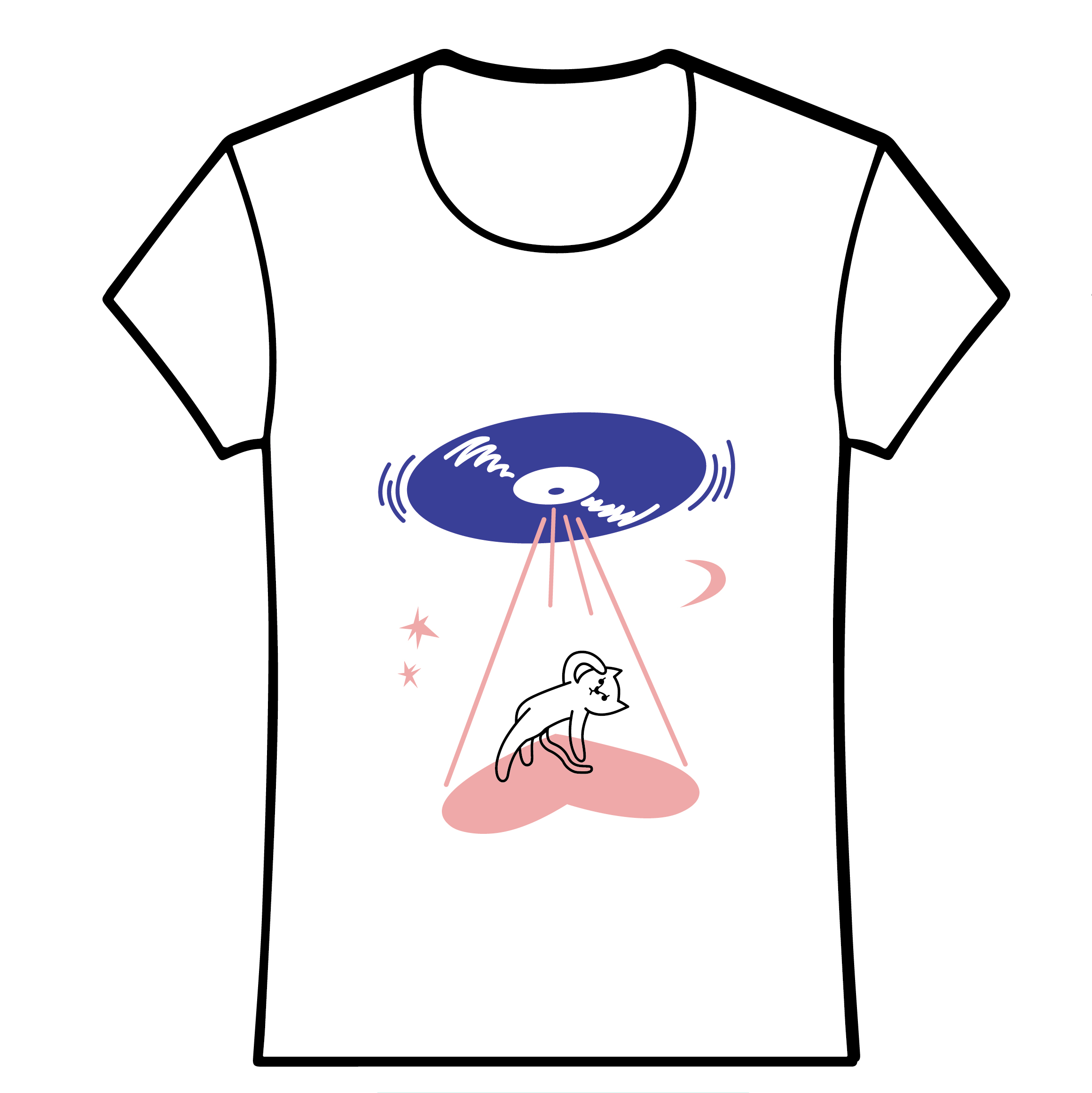 贈獎《ULTRA Taiwan 2018》抽獎活動