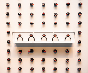 贈票《Pingu企鵝家族的誕生：40週年巡迴特展》抽獎活動