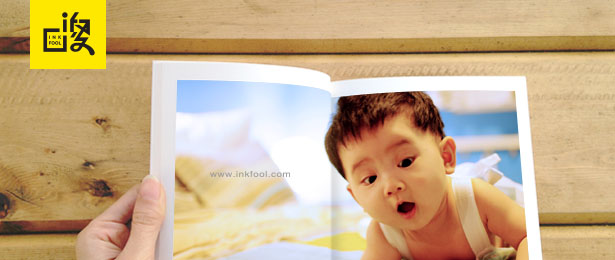 贈客製化平裝書《印傻子》留言抽獎活動