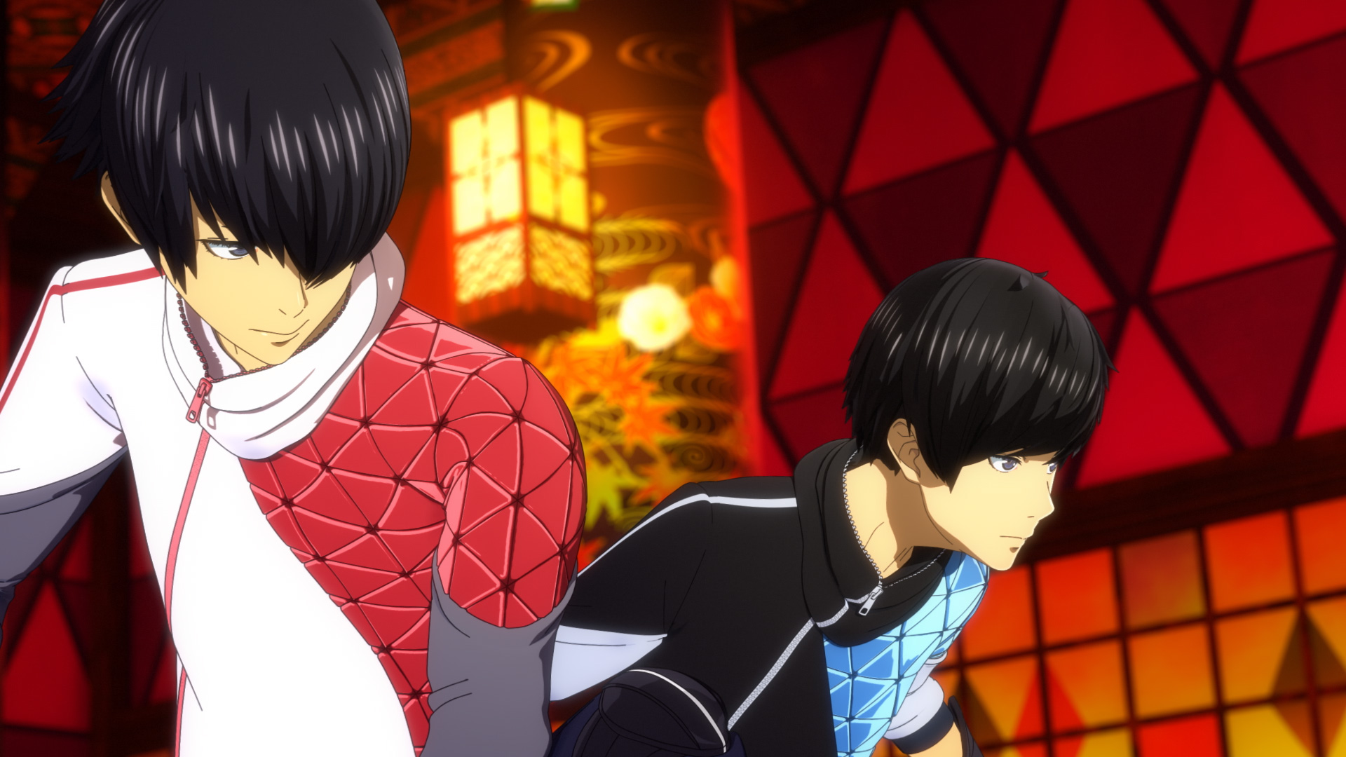 Связанные миры (2019). Связанные миры информация. Связанные миры / ashita sekai ga owaru toshitemo. Связанные миры / ashita sekai ga owaru toshitemo. Связанные миры информация.