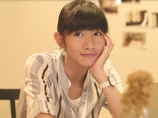 單身，誰都不選