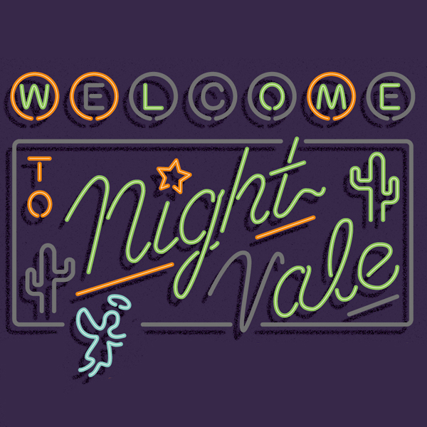 市政廳（居民找不到方法進去）