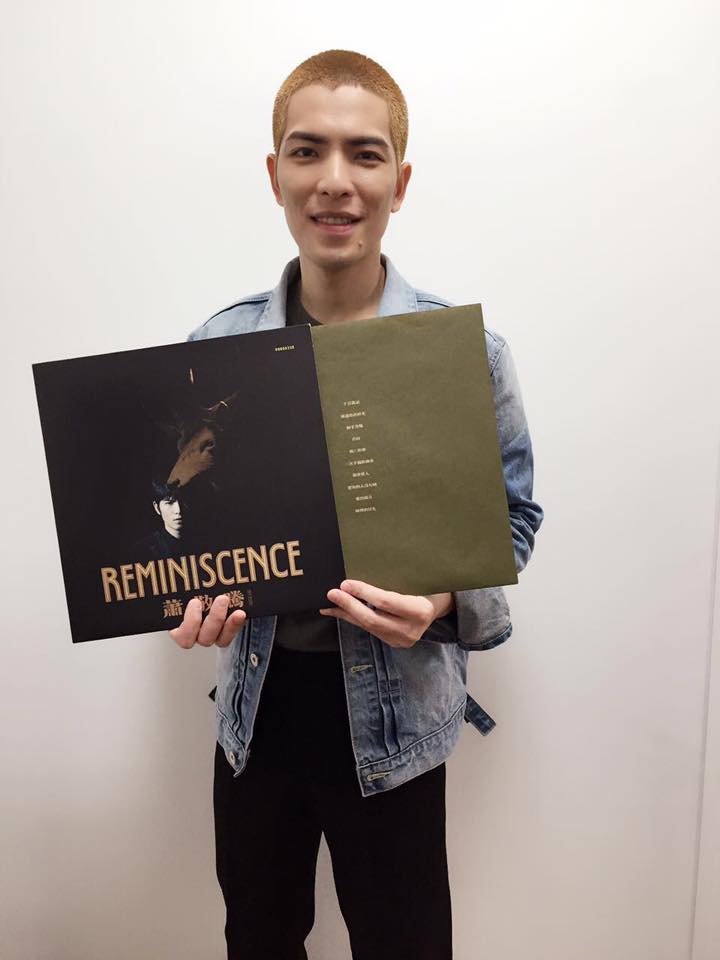 導演、DJ樣樣都來！近期踏出舒適圈的藝人點點名 藝人、跨界、舒適圈、導演、樂團 影劇星聞 妞新聞 niusnews