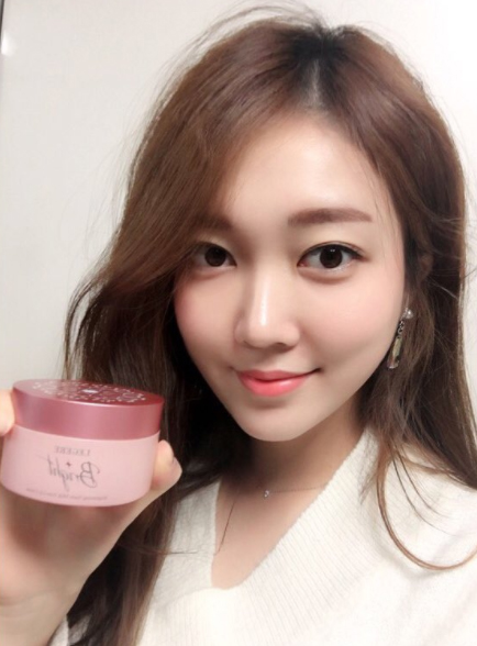 IG照片都被誤認是韓國妞！5個拍照秘訣保證朋友都傻傻分不清楚