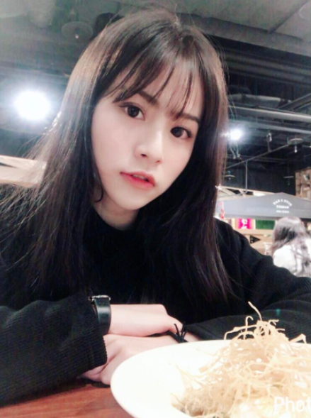 IG照片都被誤認是韓國妞！5個拍照秘訣保證朋友都傻傻分不清楚