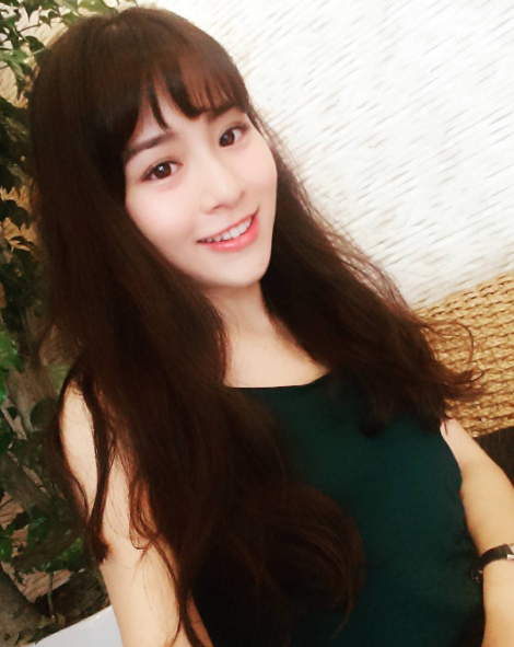 IG照片都被誤認是韓國妞！5個拍照秘訣保證朋友都傻傻分不清楚