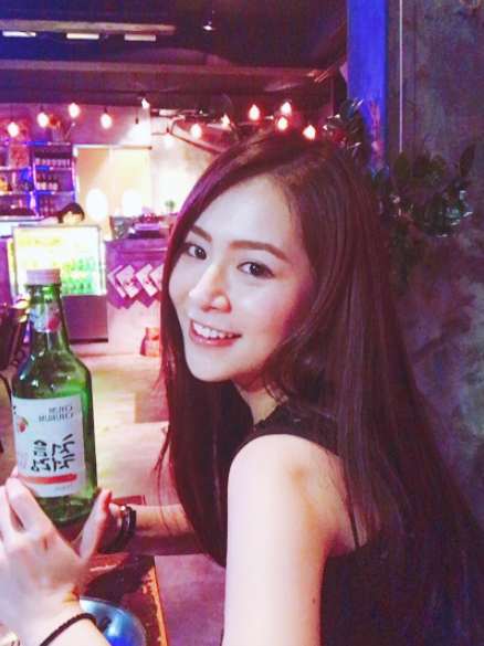 IG照片都被誤認是韓國妞！5個拍照秘訣保證朋友都傻傻分不清楚