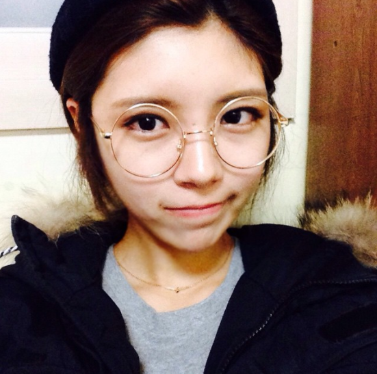 IG照片都被誤認是韓國妞！5個拍照秘訣保證朋友都傻傻分不清楚