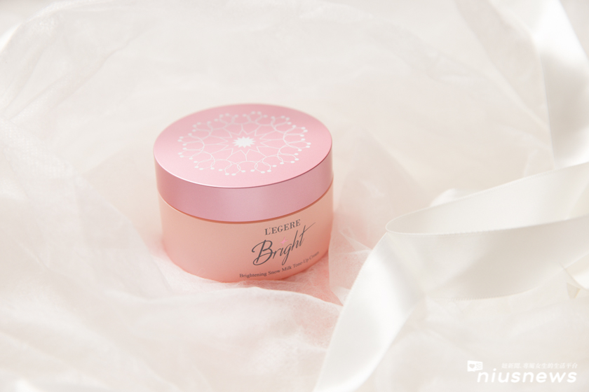 IG照片都被誤認是韓國妞！5個拍照秘訣保證朋友都傻傻分不清楚