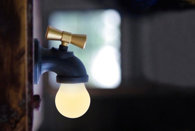 讓唯美月球燈照亮你的夜晚！「療癒系小夜燈」把房間變成浪漫滿屋♡