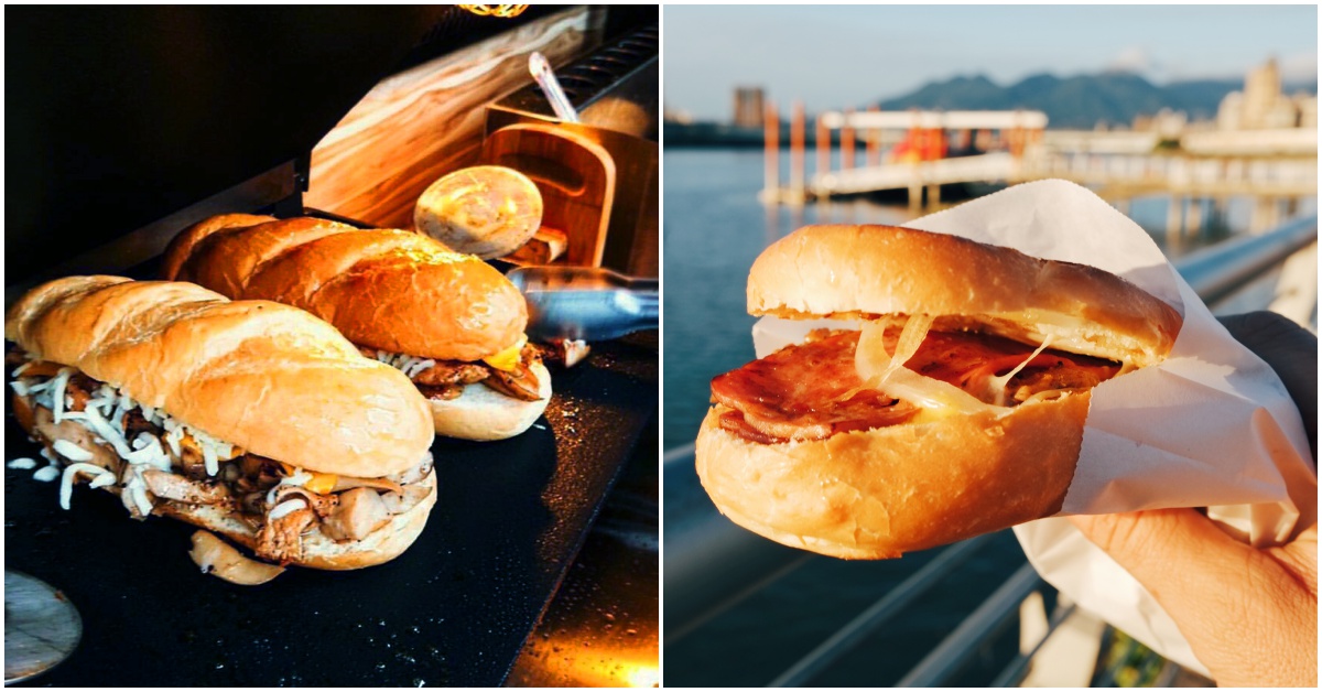 這輩子很難看到的樂團都來到「2018世界音樂節@臺灣」！聽覺、味覺都讓你環遊世界一遍啦♡