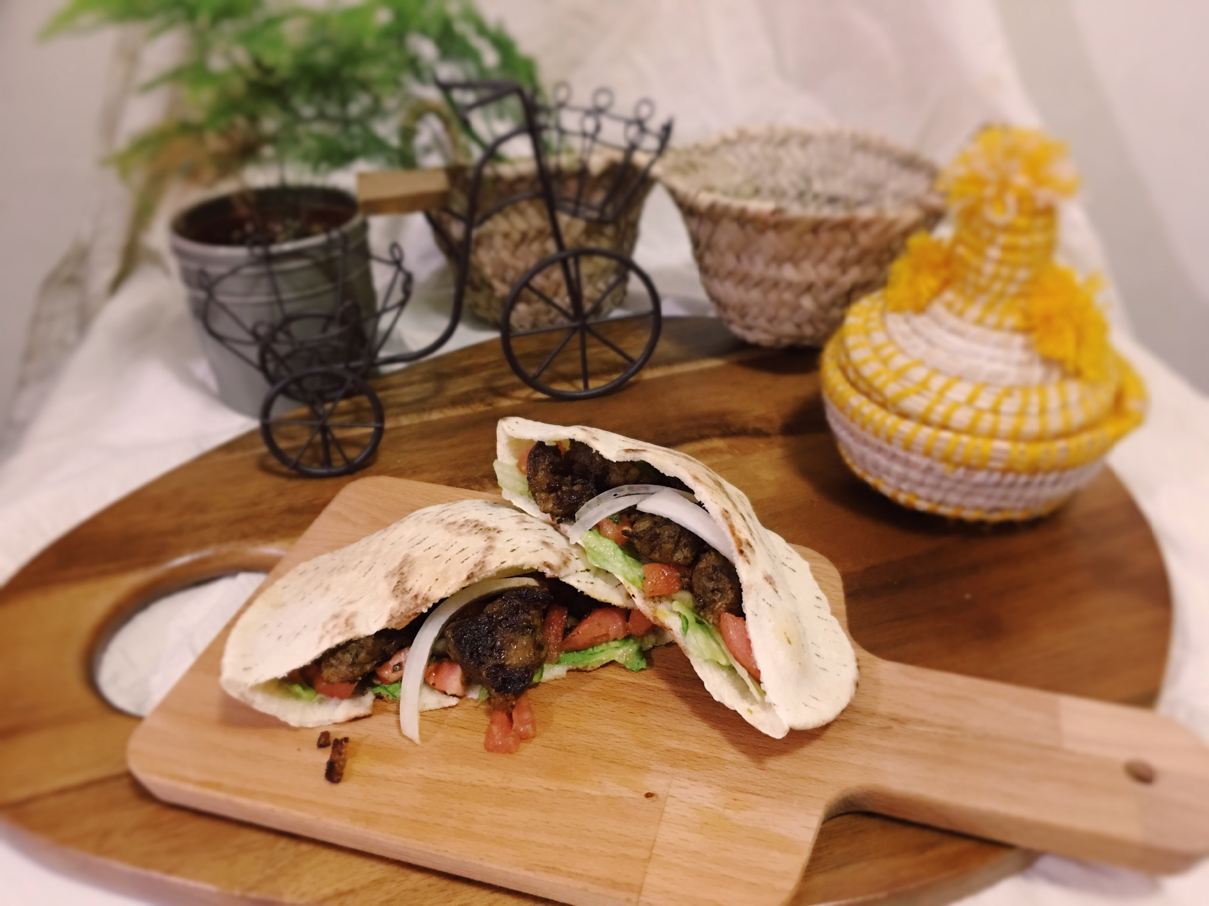 這輩子很難看到的樂團都來到「2018世界音樂節@臺灣」！聽覺、味覺都讓你環遊世界一遍啦♡