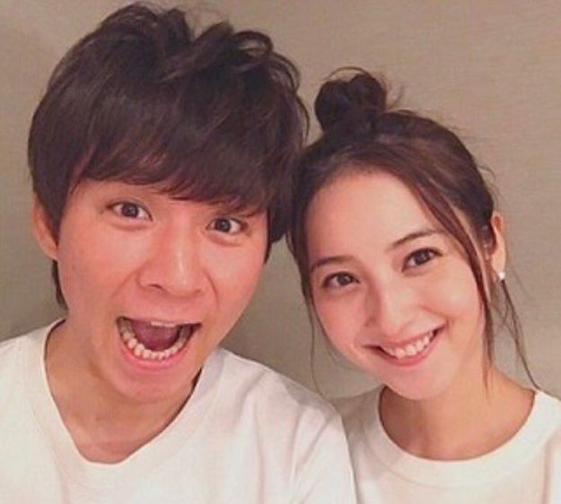 恭喜佐佐木希當媽啦！夫婦倆感動落淚：孩子的哭聲就像是奇蹟的聲音