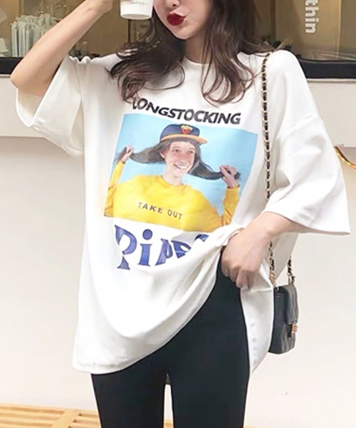 幸運調色盤：12星座明天穿什麼？（04/15-04/21）