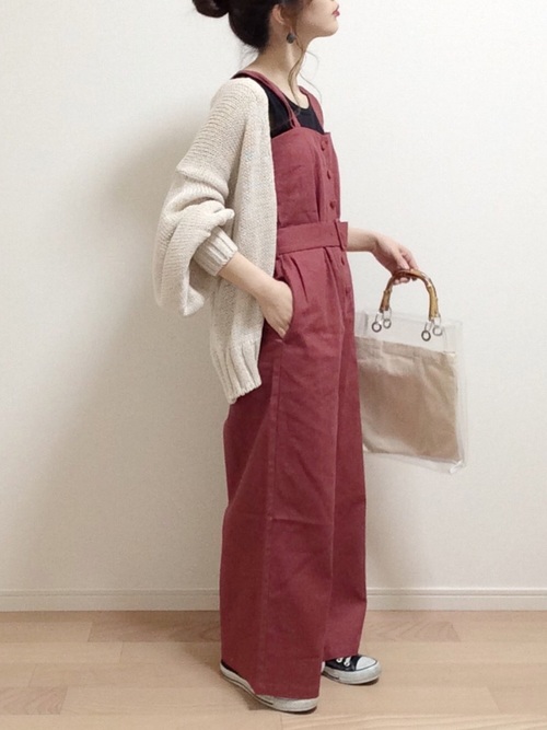 幸運調色盤：12星座明天穿什麼？（04/15-04/21）