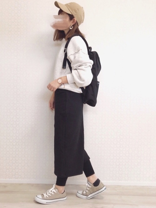 幸運調色盤：12星座明天穿什麼？（04/15-04/21）