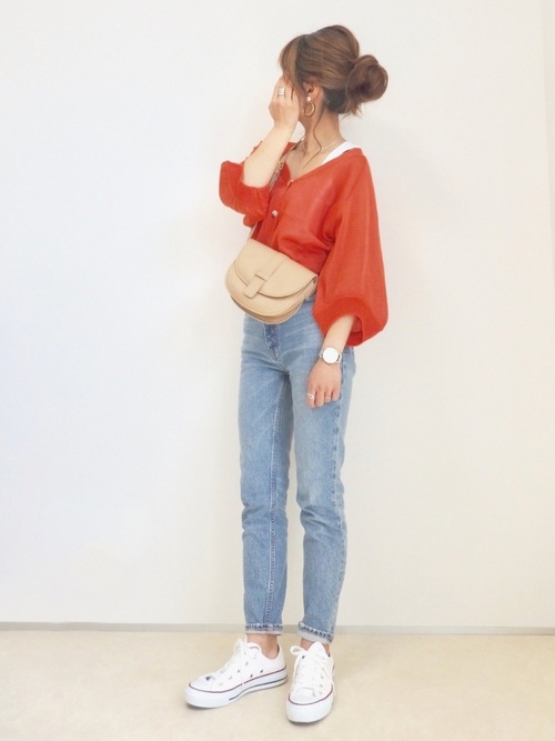 幸運調色盤：12星座明天穿什麼？（04/15-04/21）