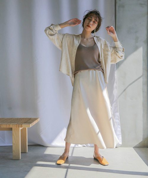 幸運調色盤：12星座明天穿什麼？（04/15-04/21）