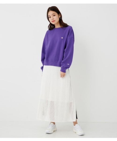 幸運調色盤：12星座明天穿什麼？（04/15-04/21）