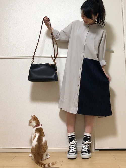 幸運調色盤：12星座明天穿什麼？（04/15-04/21）