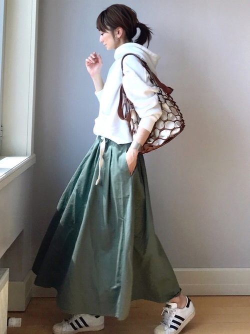 幸運調色盤：12星座明天穿什麼？（04/15-04/21）