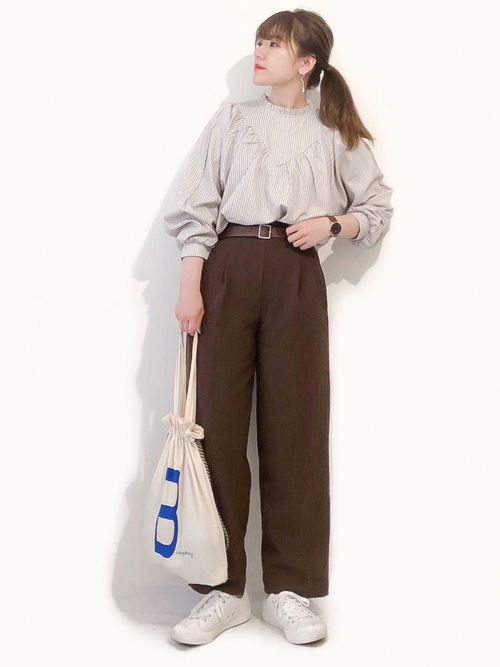 幸運調色盤：12星座明天穿什麼？（04/15-04/21）