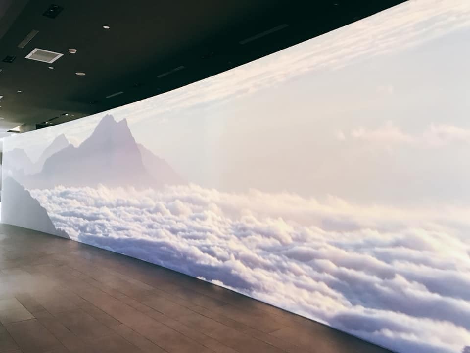 快登上真正的台北101樓！全新「SKYLINE 460」每日限量讓你站在最高處♫