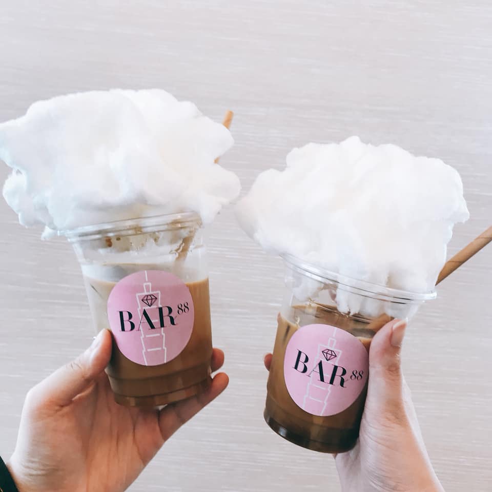 快登上真正的台北101樓！全新「SKYLINE 460」每日限量讓你站在最高處♫