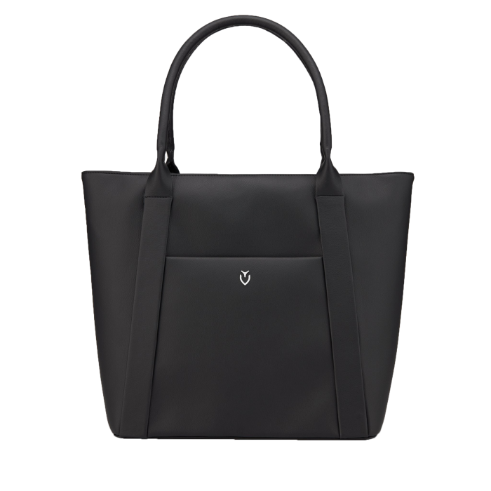 來自美國的時尚精品「VESSEL」 6／1起於誠品信義店正式營運！實現不一樣的品味美學。