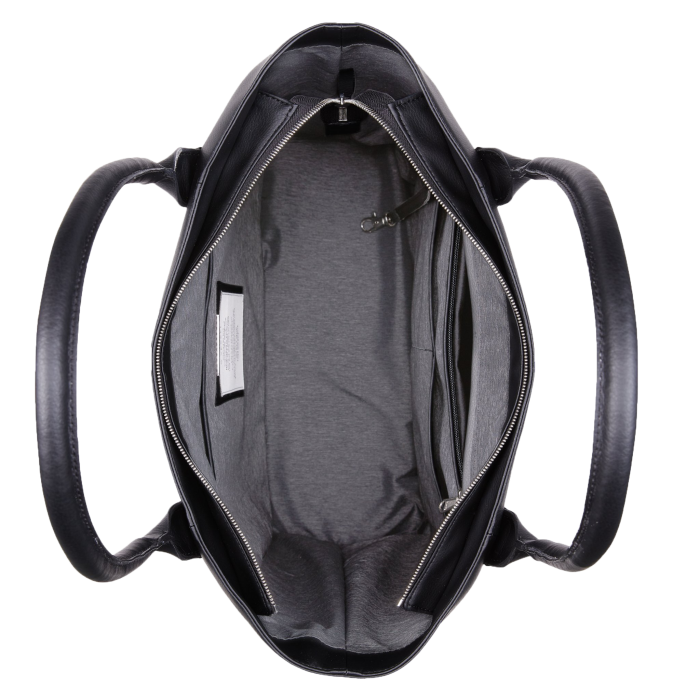 來自美國的時尚精品「VESSEL」 6／1起於誠品信義店正式營運！實現不一樣的品味美學。