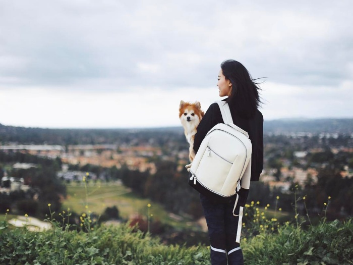 來自美國的時尚精品「VESSEL」 6／1起於誠品信義店正式營運！實現不一樣的品味美學。