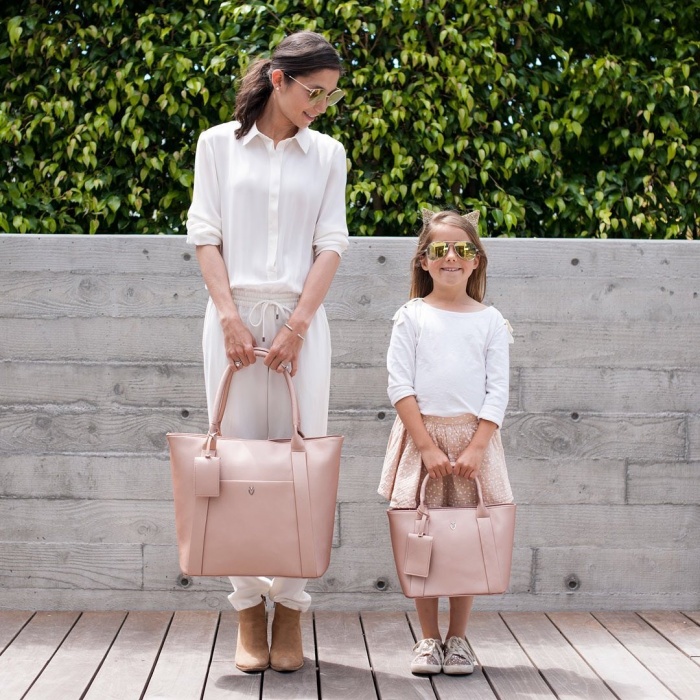 來自美國的時尚精品「VESSEL」 6／1起於誠品信義店正式營運！實現不一樣的品味美學。