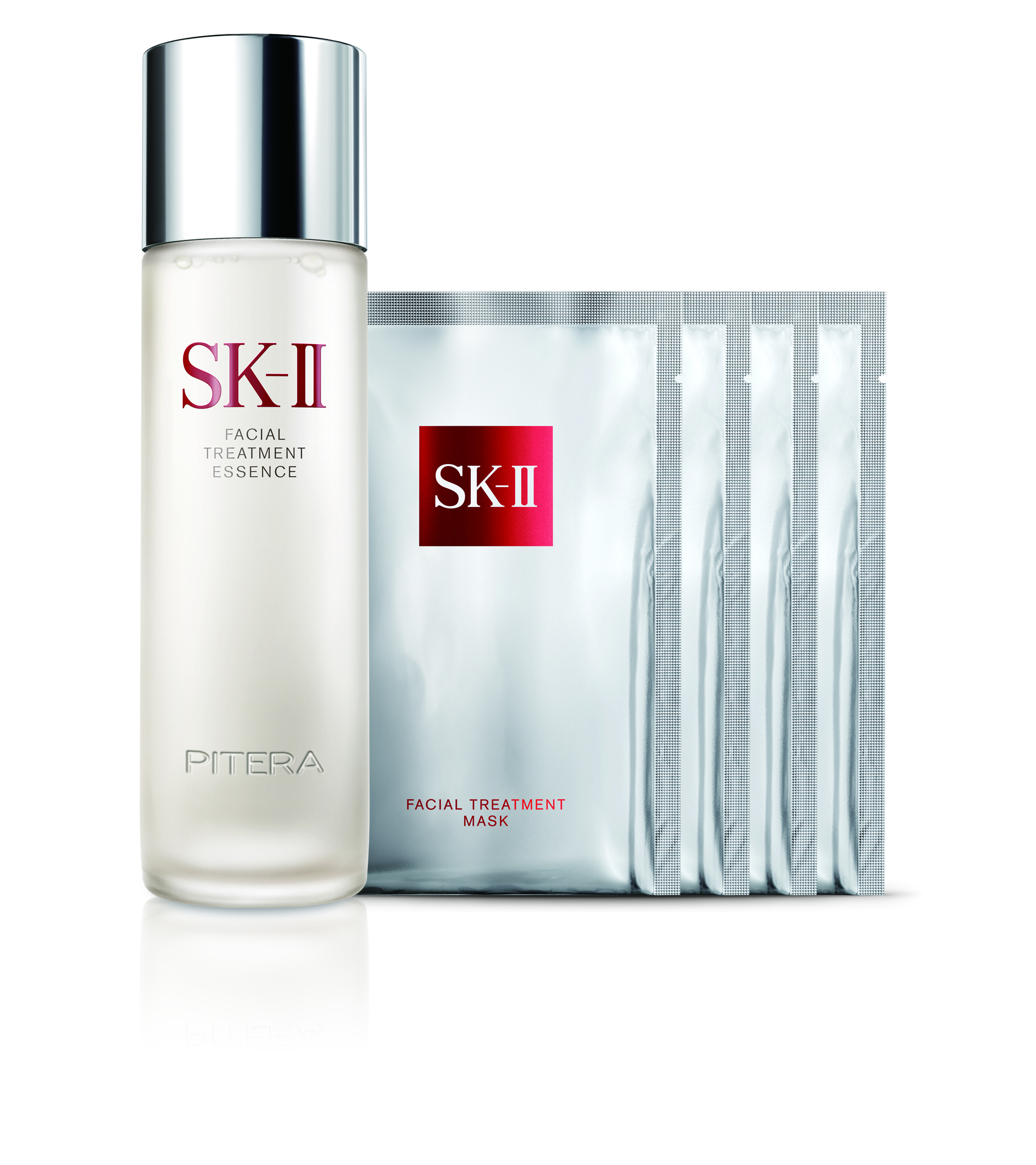 2019 SK-II Mother’s Day Pitera pack