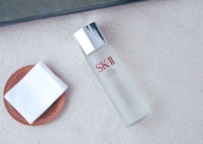2019 SK-II Mother’s Day must buy Facial Treatment Essence