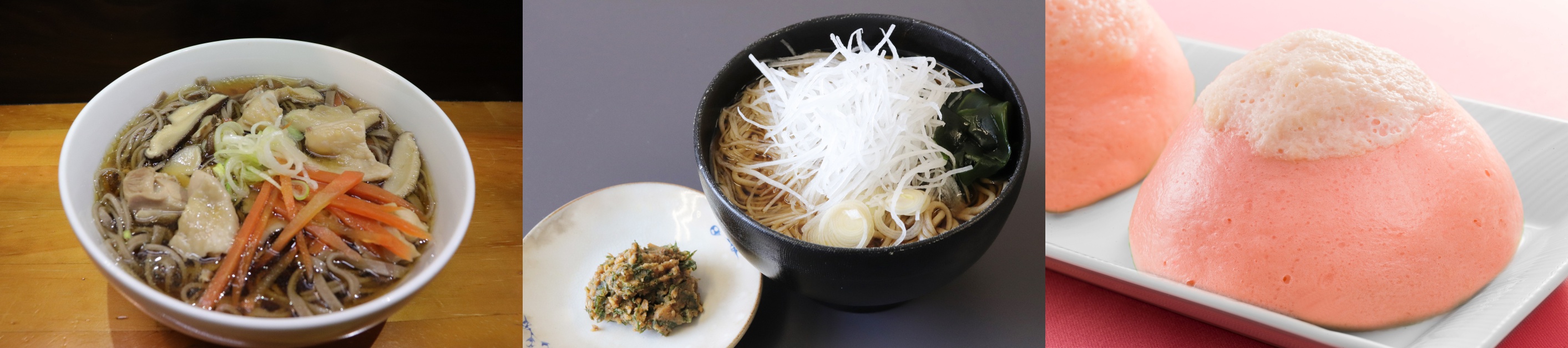 賞完櫻花賞芝櫻！欣賞絕景與品嚐美食就在「2019富士芝櫻祭」