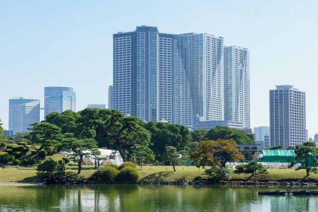 文青女子看過來！讓你走跳東京美術館與博物館的超值通票！
