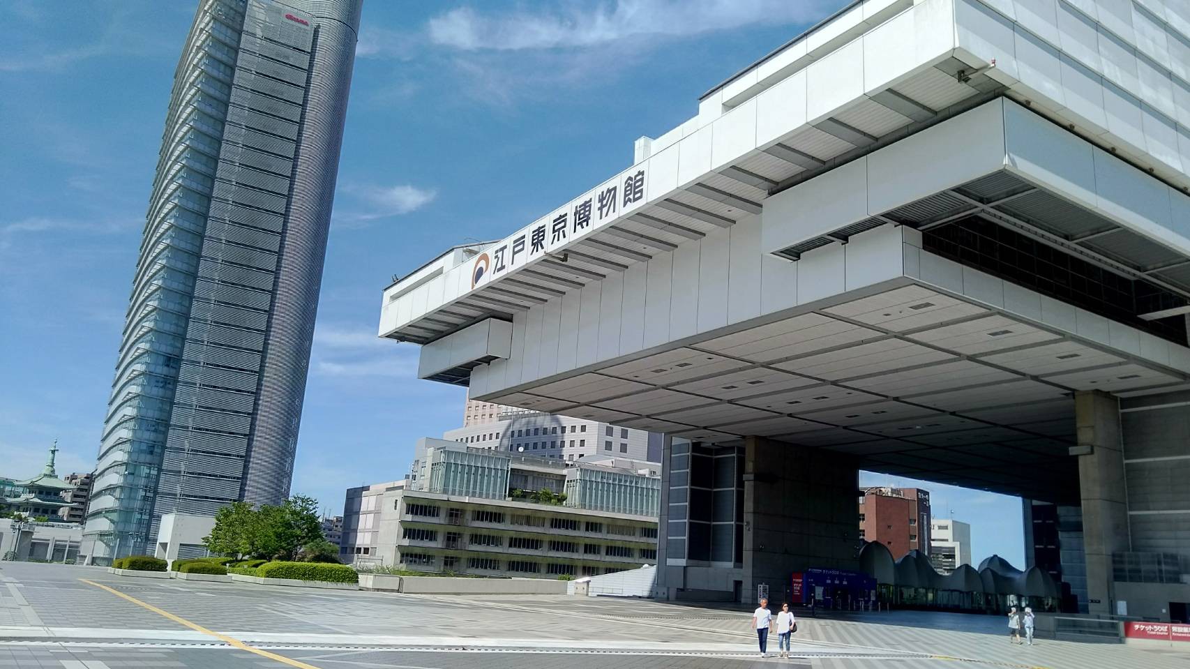 文青女子看過來！讓你走跳東京美術館與博物館的超值通票！