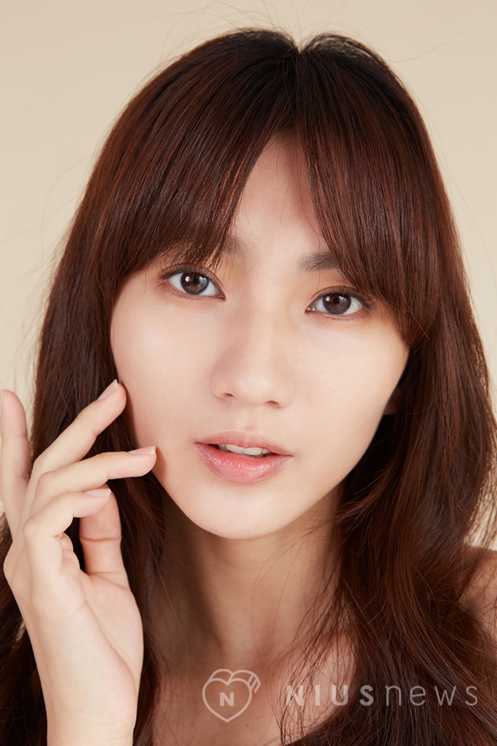 資生堂Maquillage持妝保濕裸肌粧前乳粉餅