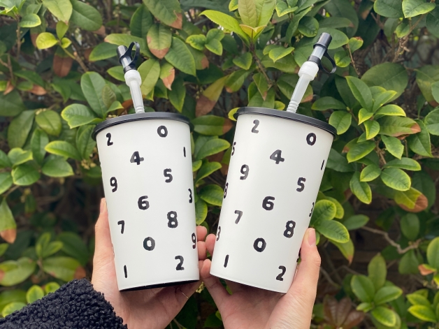 美麗華影城×SOU・SOU跨界聯名4款限量商品！雨傘和漁夫帽實用必收