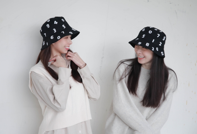 美麗華影城×SOU・SOU跨界聯名4款限量商品！雨傘和漁夫帽實用必收