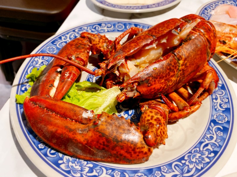 彷彿飛香港！「鐵火肥牛火鍋」招牌18小時慢熬港式靚湯＆超道地牛肉秒勾懷舊回憶